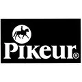 Merk: Pikeur