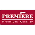 Marque: Premiere