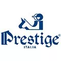 Marke: Prestige