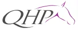 Marque: QHP