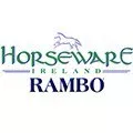 Brand: Rambo
