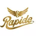 Merk: Rapide
