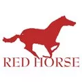 Brand: Red Horse