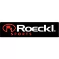 Marque: Roeckl