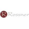 Merk: Rossner