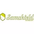 Marque: Samshield