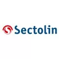 Marque: Sectolin