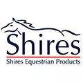 Merk: Shires
