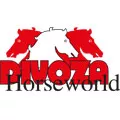 Brand: Divoza