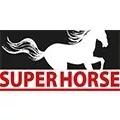 Brand: Superhorse