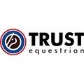 Marke: Trust