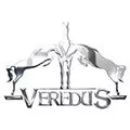 Marke: Veredus