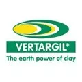 Brand: Vertagil