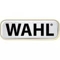 Marke: Wahl