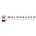 Marque: Waldhausen