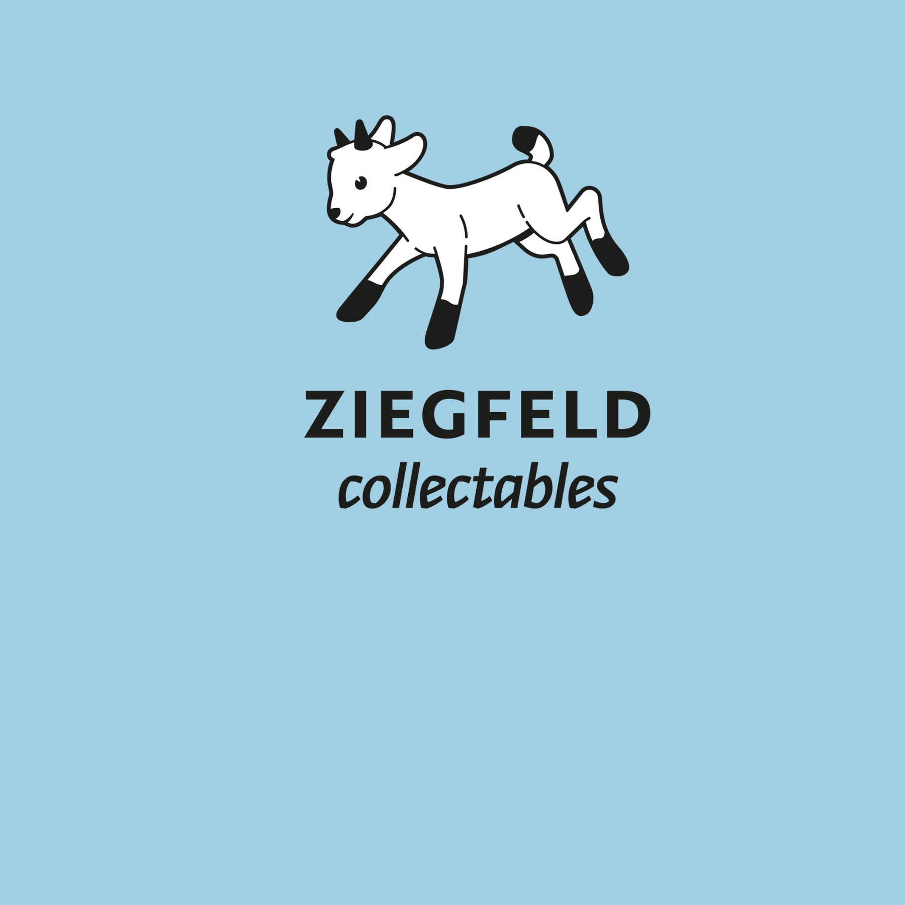 Merk: Ziegfeld