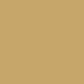 Farbe: Sand