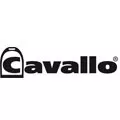 Merk: Cavallo