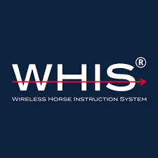 Brand: Whis