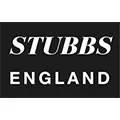 Merk: Stubbs
