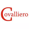 Merk: Covalliero