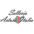 Brand: Arturo