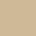 Couleur: Beige