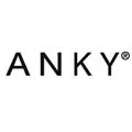 Marque: ANKY