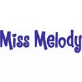 Merk: Miss Melody