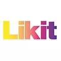 Brand: Likit