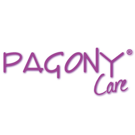 Marke: Pagony Care