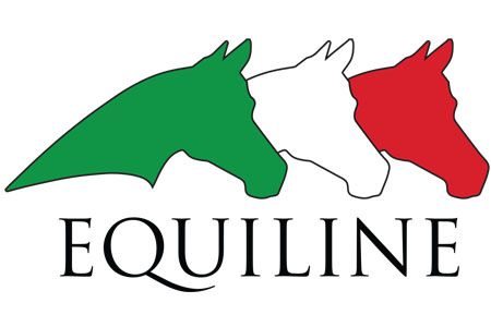 Marke: Equiline