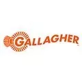Marque: Gallagher