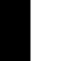 Couleur: Noir/Blanc