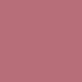 Color: Rose gold