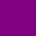 Couleur: Violet