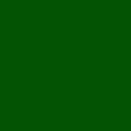 Kleur: Donkergroen