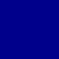 Couleur: Bleu foncé