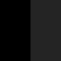 Farbe: Schwarz/Schwarz