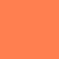 Farbe: Koralle