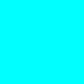 Couleur: Aqua
