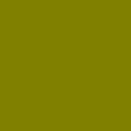 Farbe: Olive