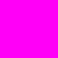 Couleur: Rose