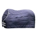 LeMieux Arika Liner
