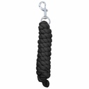 Longe nylon Pagony