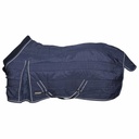 Pagony Nouvo 400 stable rug