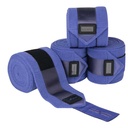 LeMieux Spectrum Bandages