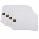 BR Bandage pads