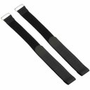 Bandage straps