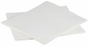 Felt bandage pad (set of 4)